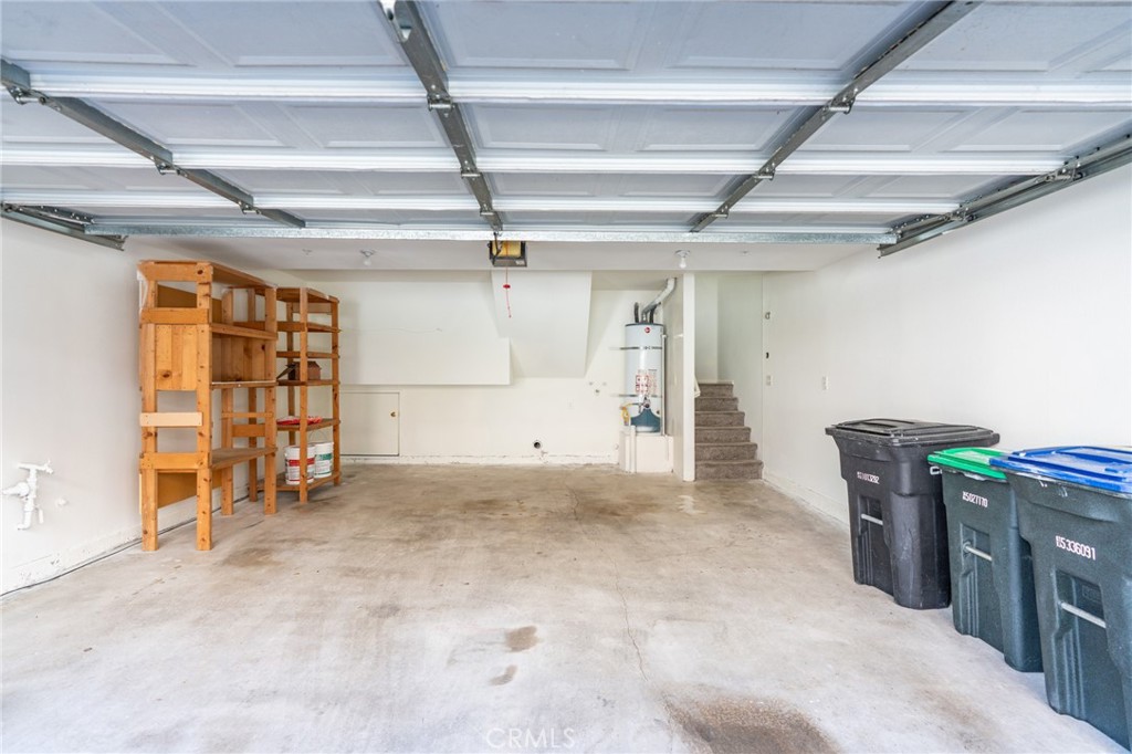 6 Harvest Point Property Photo 27