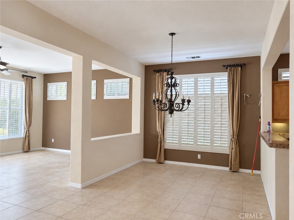 35790 Calloway Property Photo 3