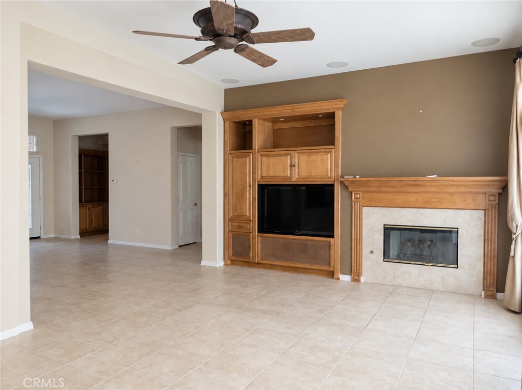 35790 Calloway Property Photo 4
