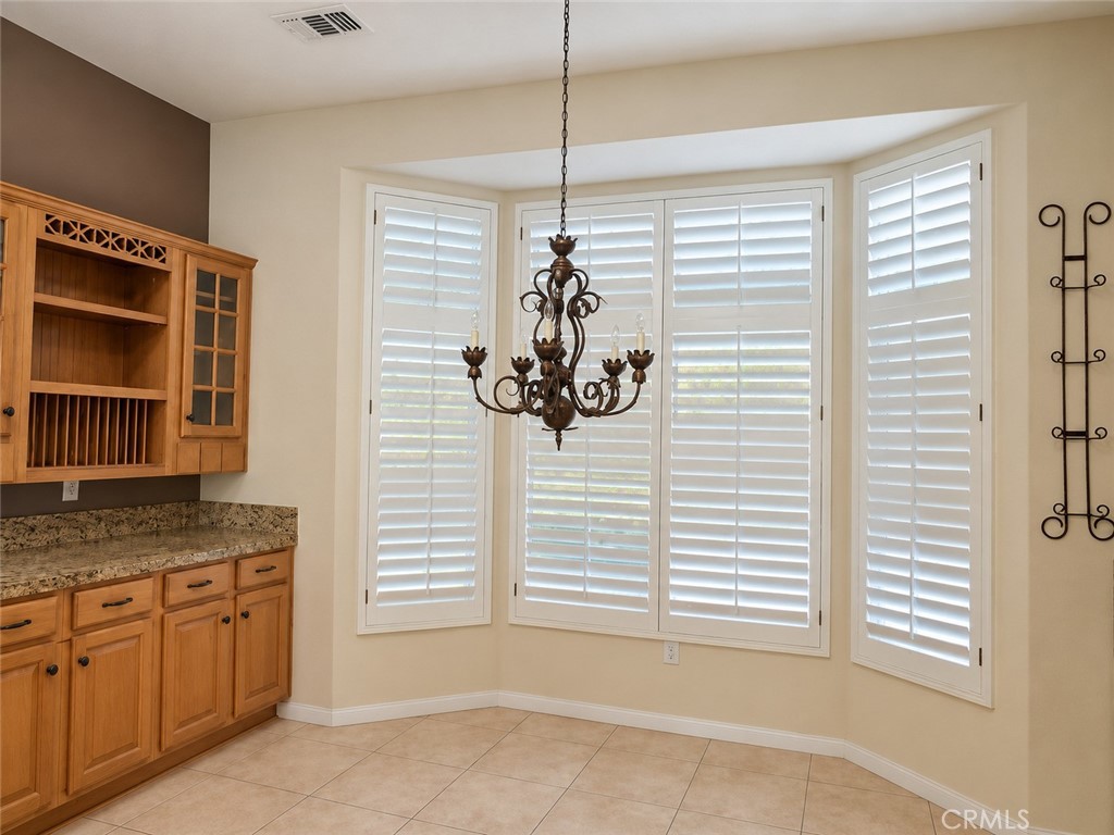 35790 Calloway Property Photo 5