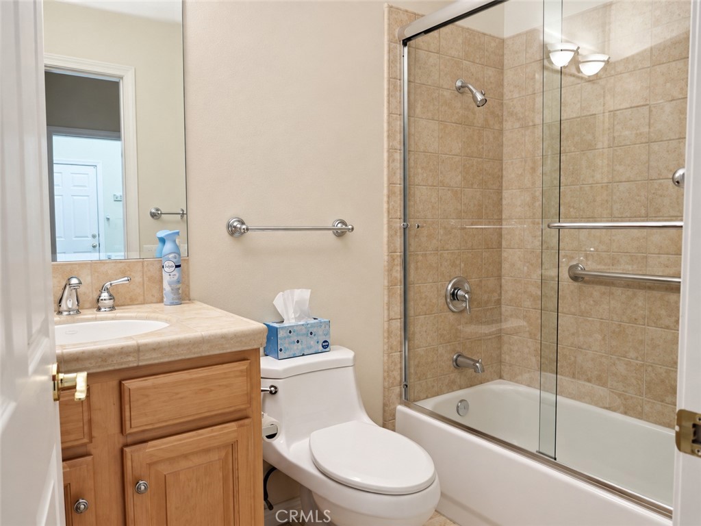 35790 Calloway Property Photo 6