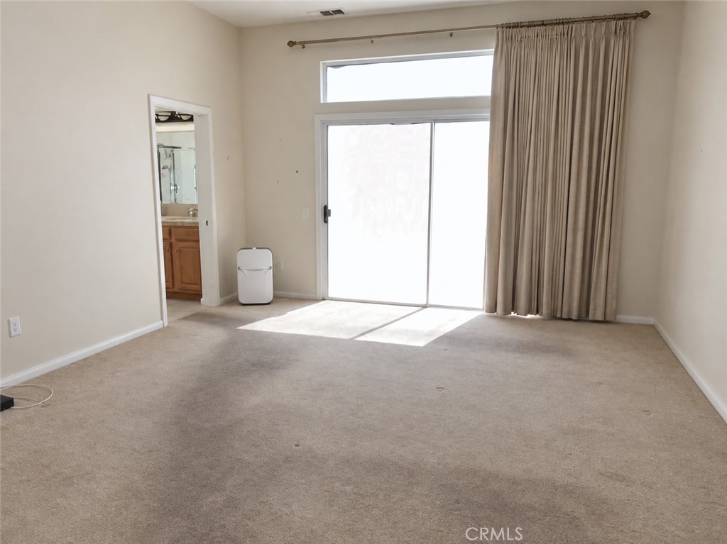 35790 Calloway Property Photo 7