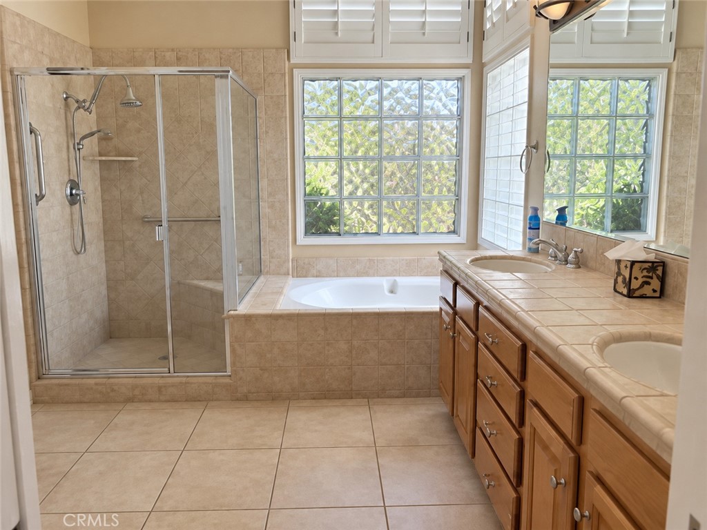 35790 Calloway Property Photo 8