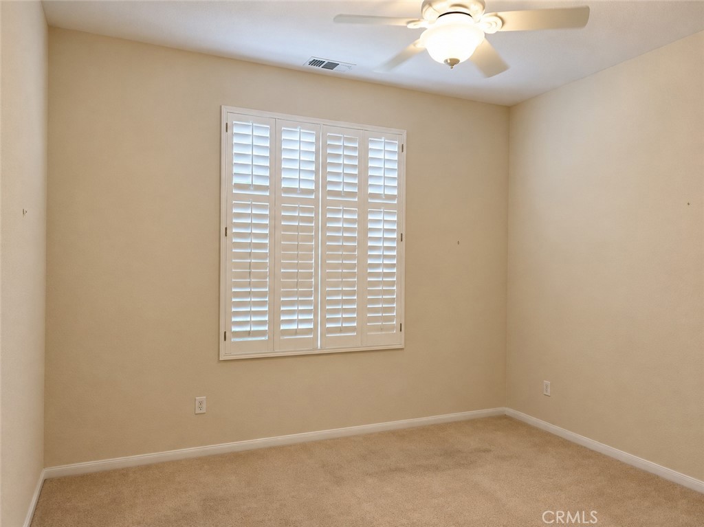 35790 Calloway Property Photo 9
