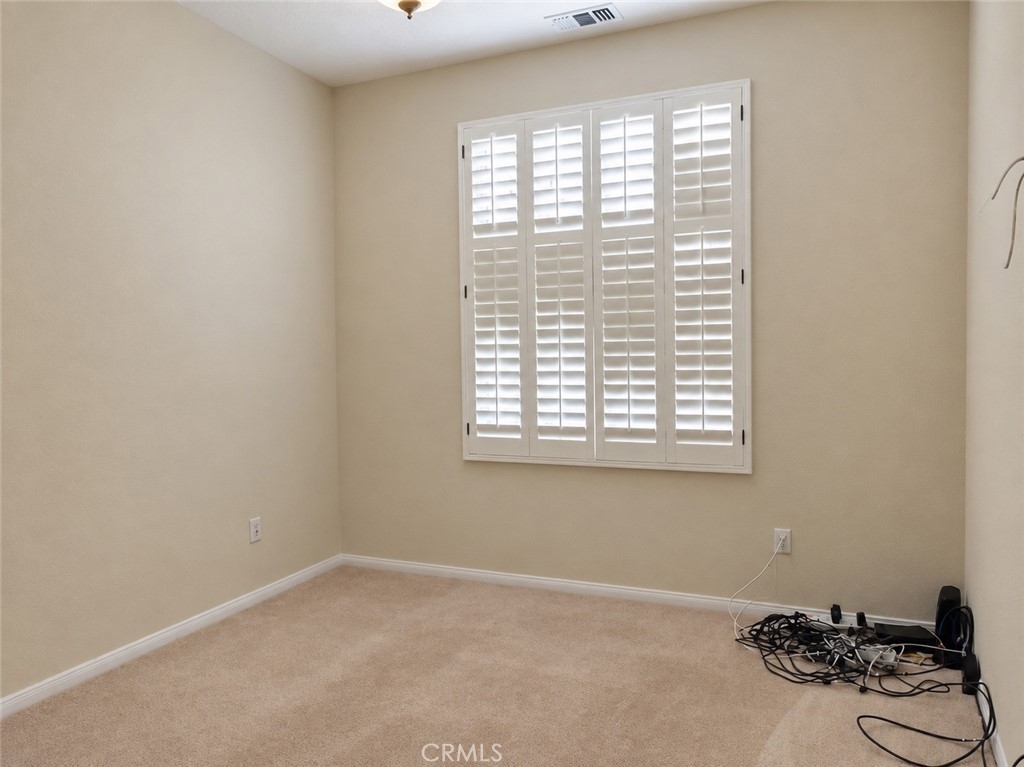 35790 Calloway Property Photo 10