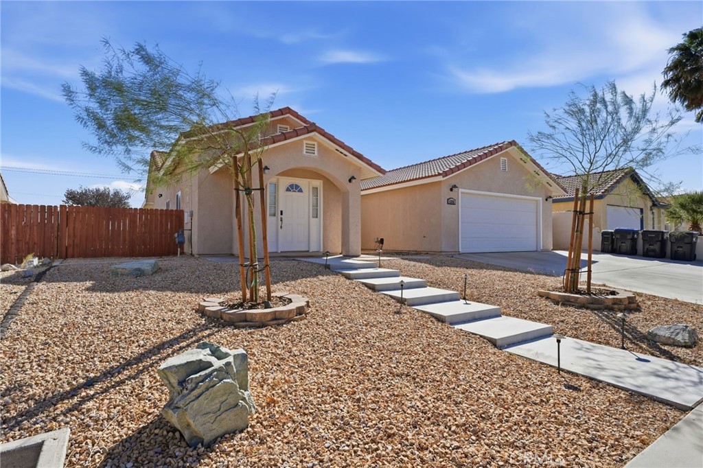 1232 Beasley Property Photo 3