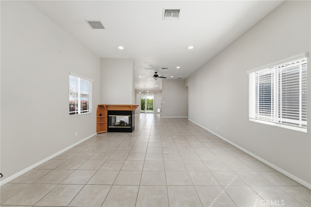 1232 Beasley Property Photo 5