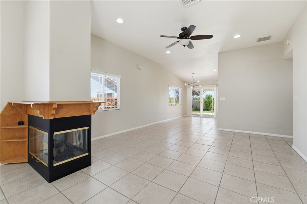 1232 Beasley Property Photo 6