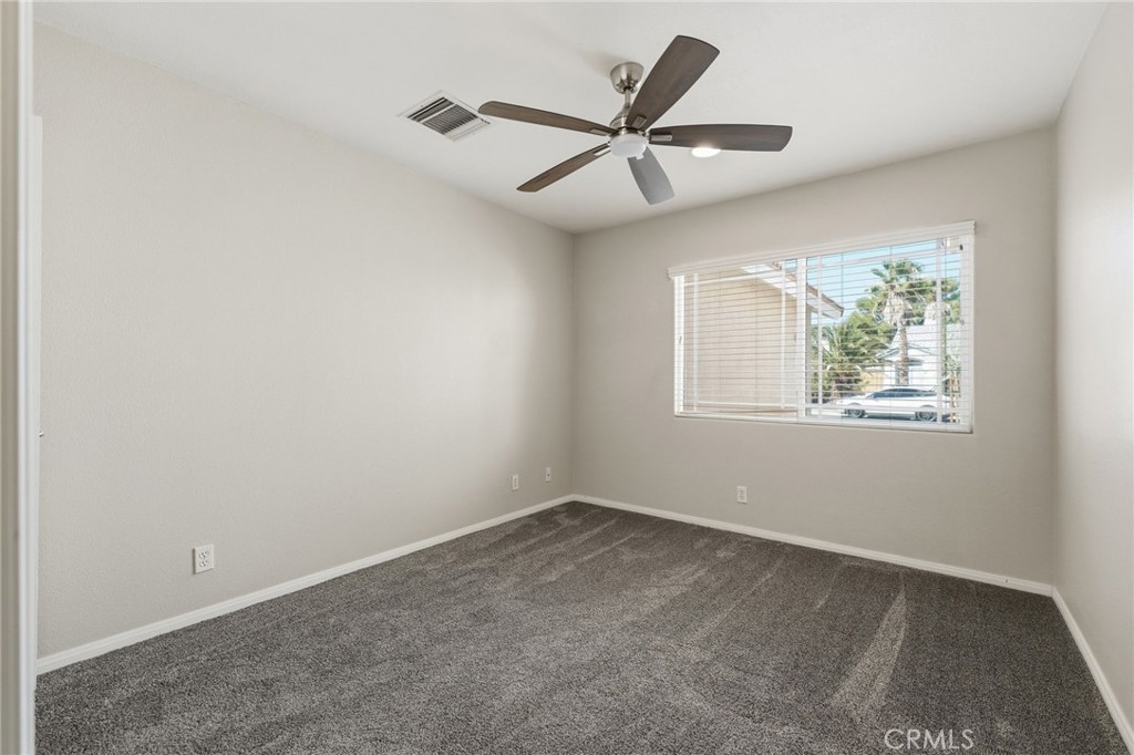1232 Beasley Property Photo 8