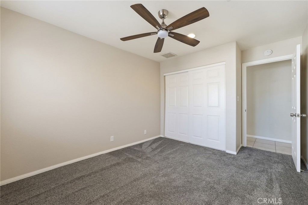 1232 Beasley Property Photo 9