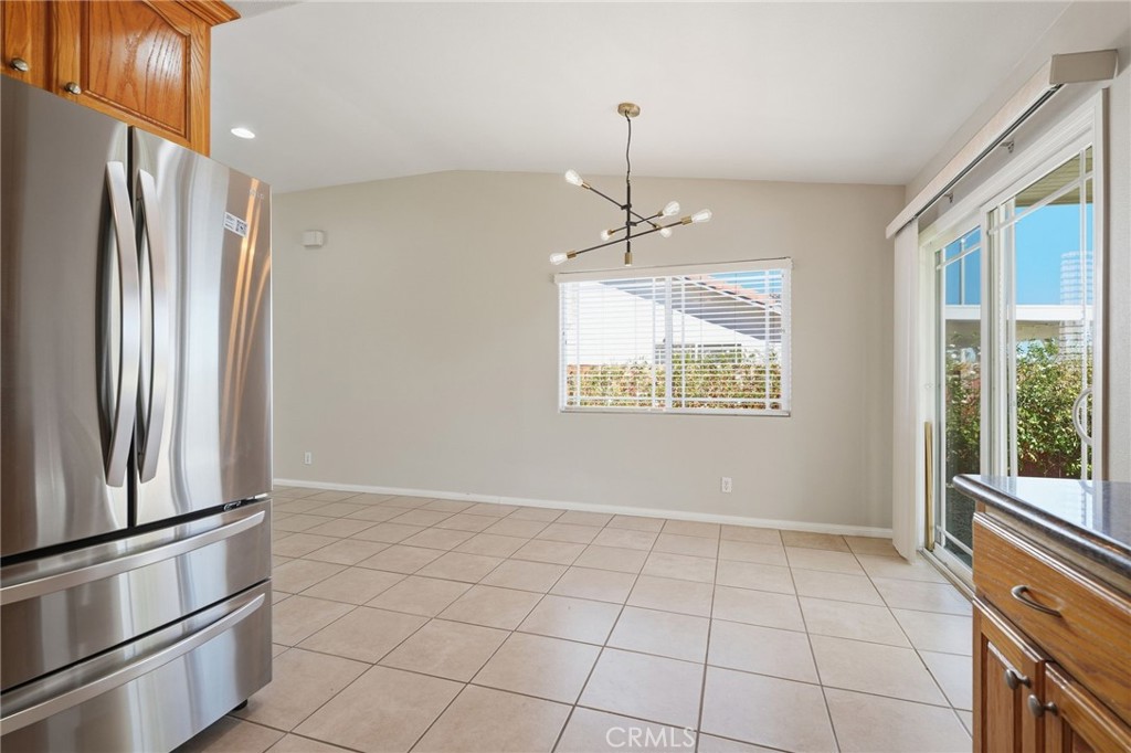 1232 Beasley Property Photo 12