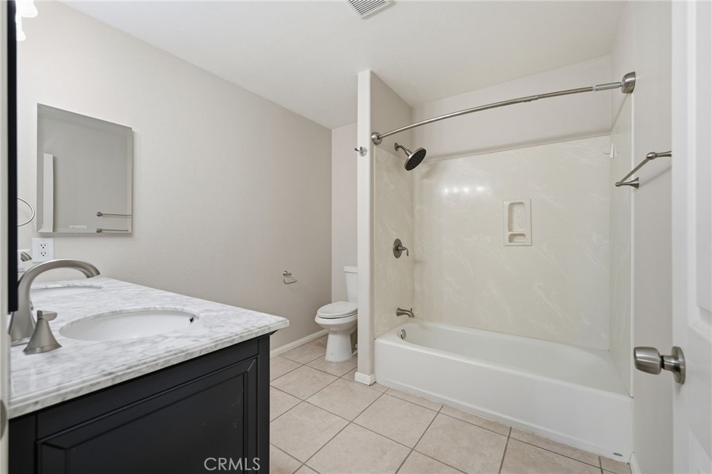 1232 Beasley Property Photo 13