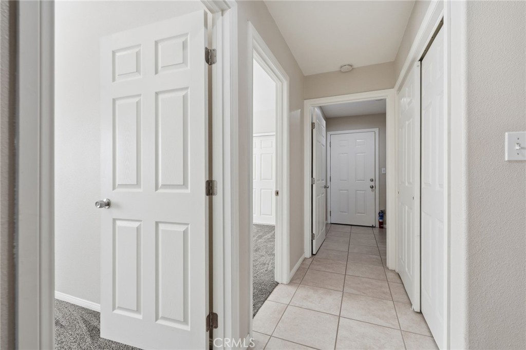 1232 Beasley Property Photo 15