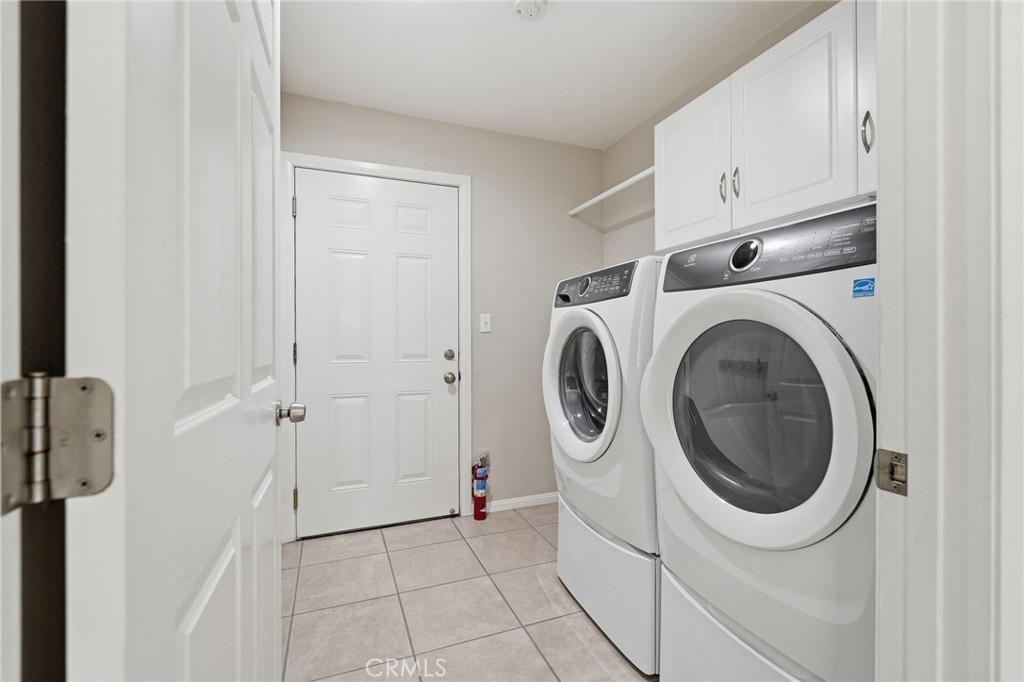 1232 Beasley Property Photo 16