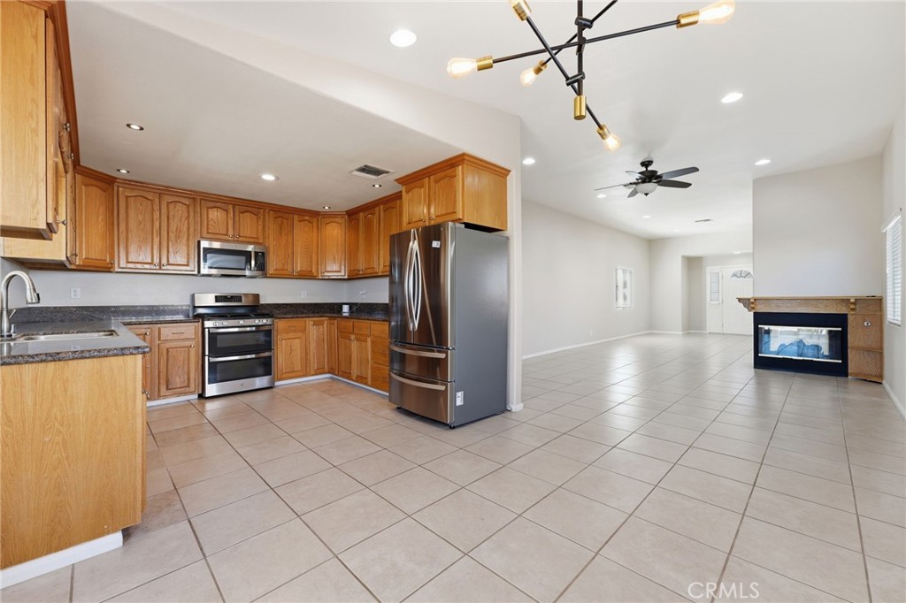 1232 Beasley Property Photo 17