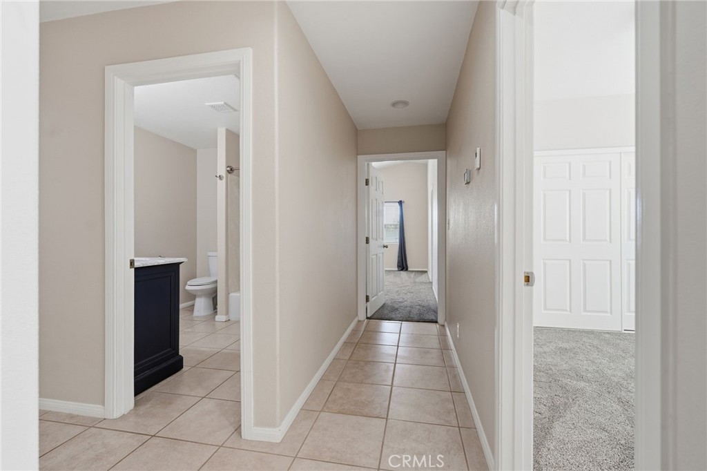 1232 Beasley Property Photo 19