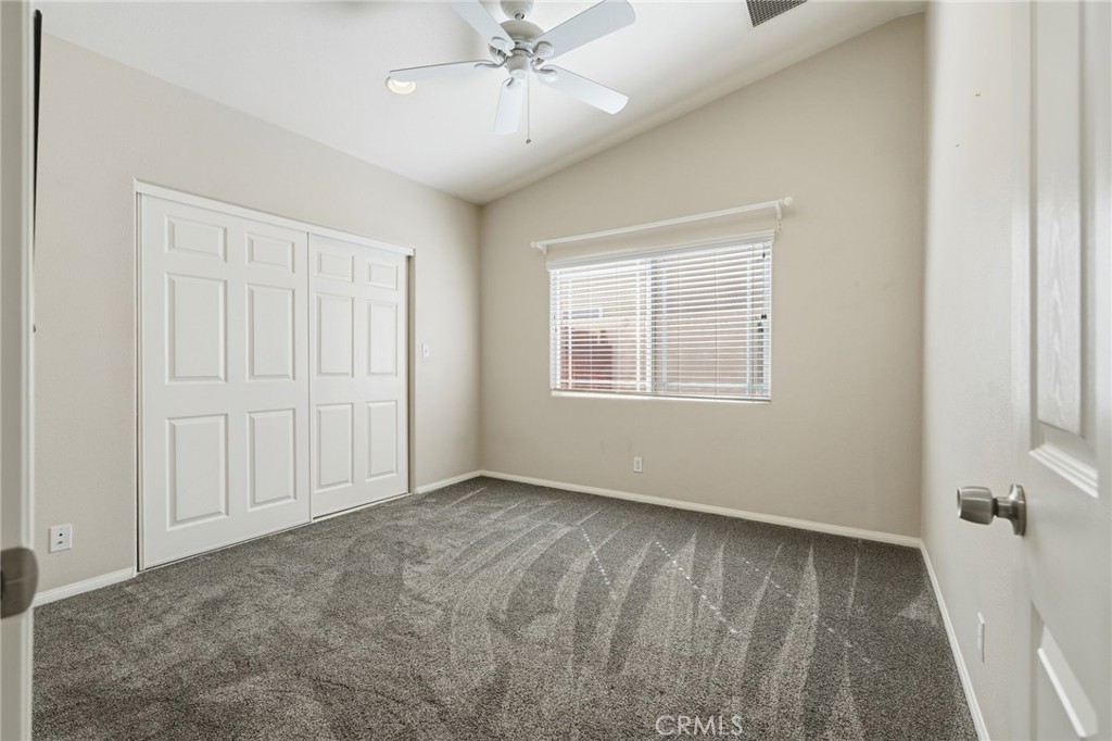 1232 Beasley Property Photo 20