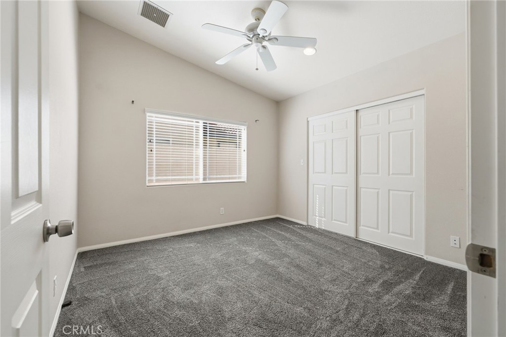1232 Beasley Property Photo 21