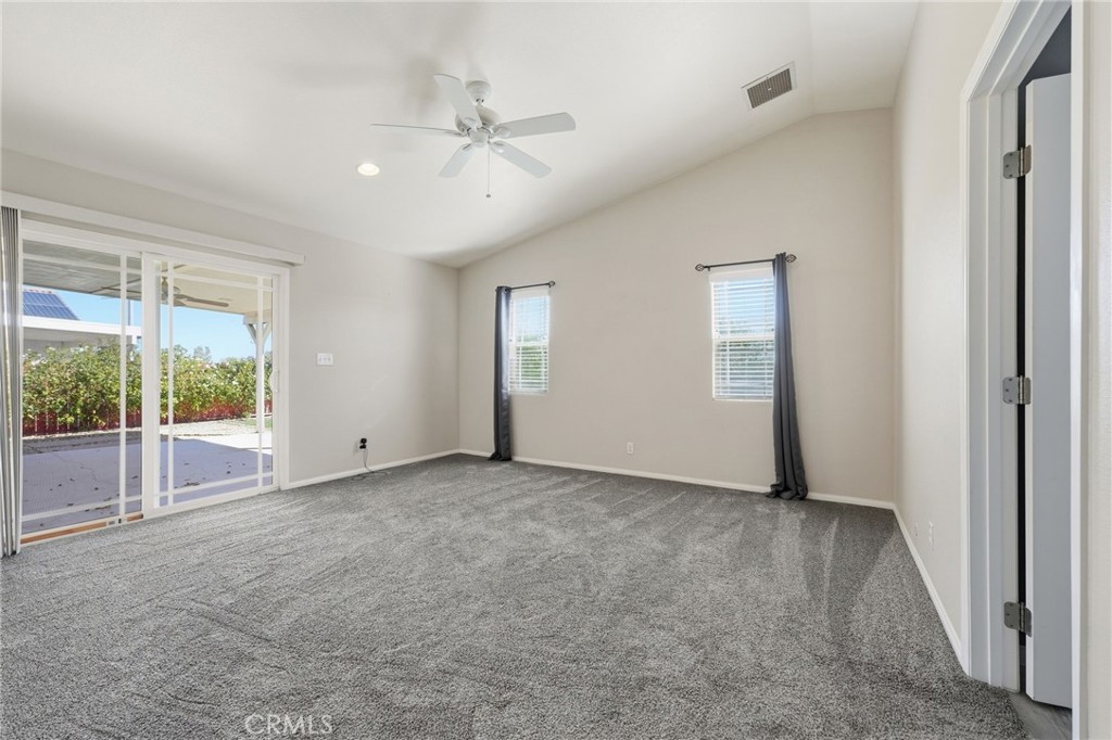 1232 Beasley Property Photo 22