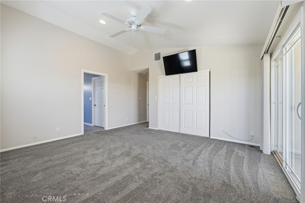1232 Beasley Property Photo 23