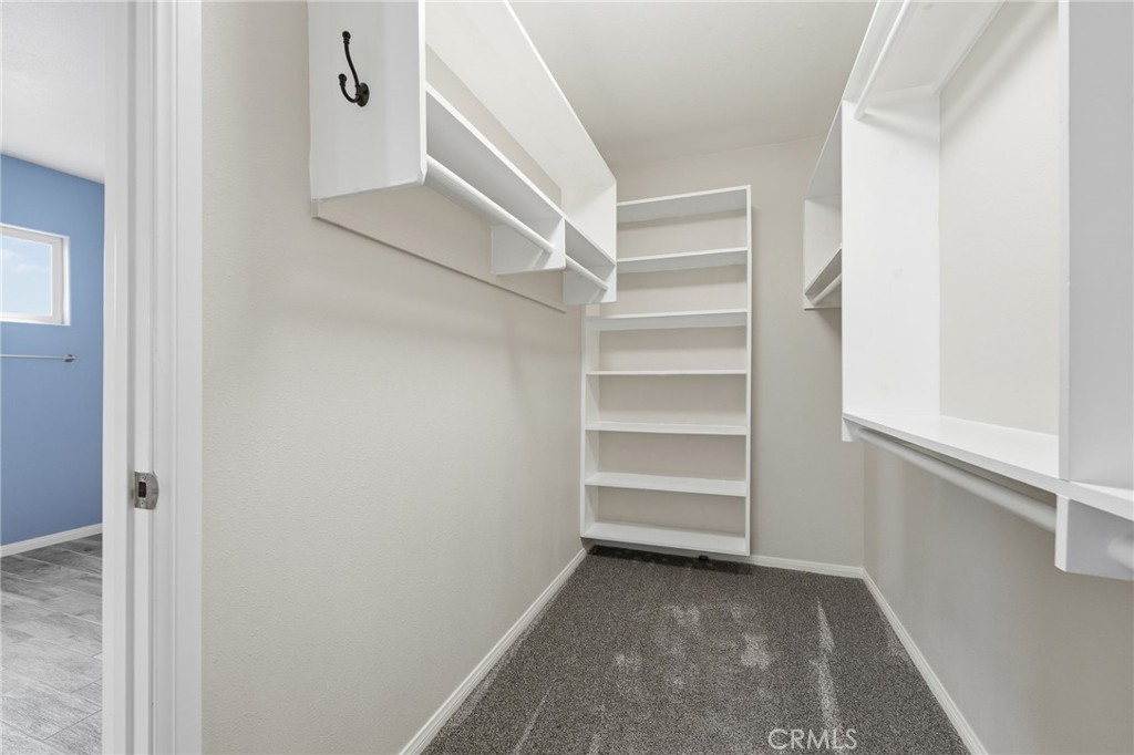 1232 Beasley Property Photo 25