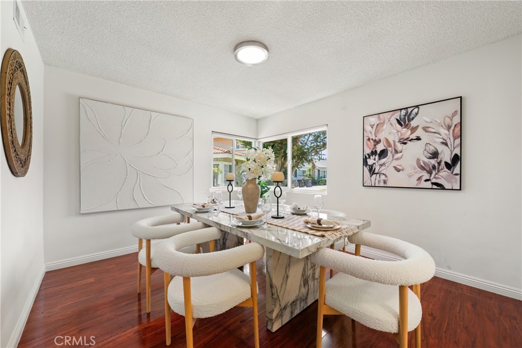 2112 El Sereno Property Photo 4