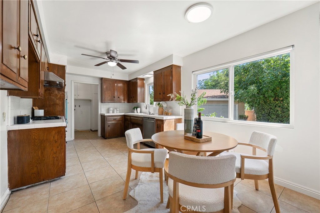 2112 El Sereno Property Photo 5