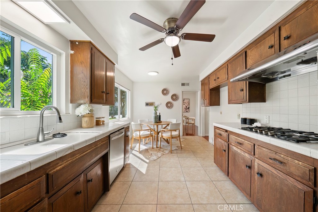 2112 El Sereno Property Photo 6