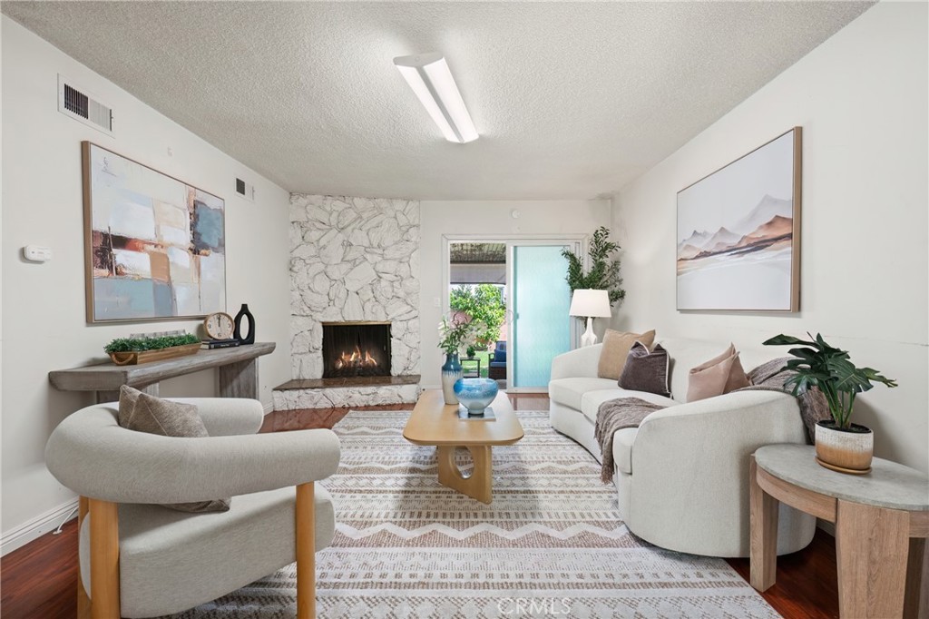 2112 El Sereno Property Photo 7
