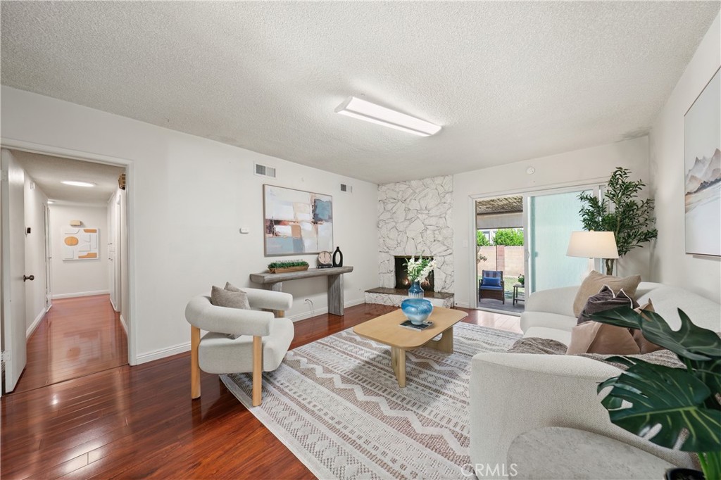 2112 El Sereno Property Photo 8