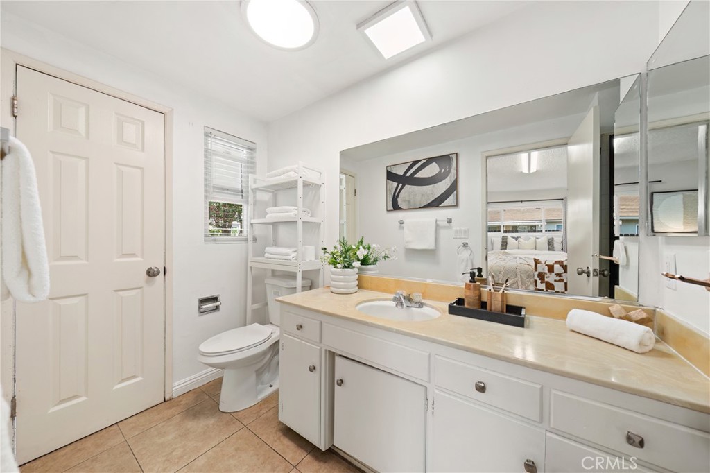 2112 El Sereno Property Photo 10