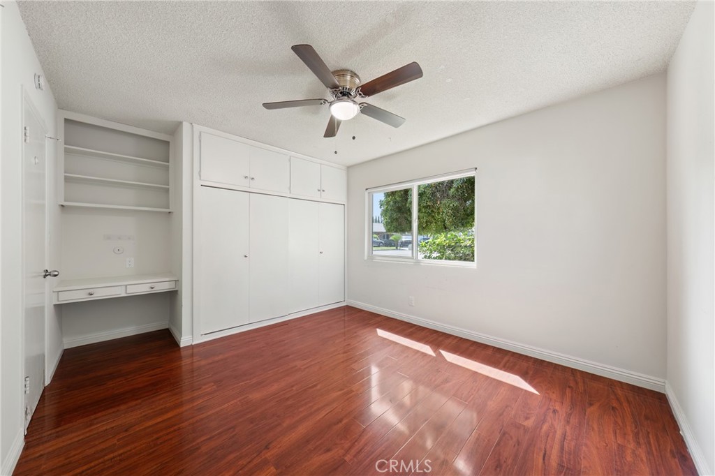 2112 El Sereno Property Photo 11