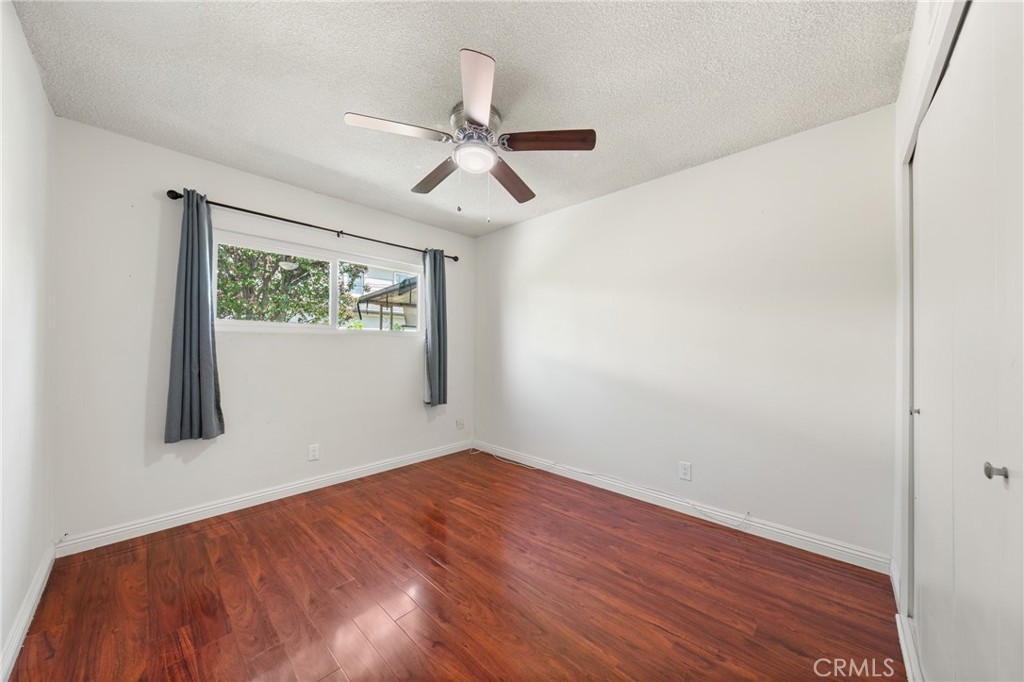 2112 El Sereno Property Photo 12