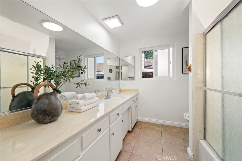 2112 El Sereno Property Photo 13