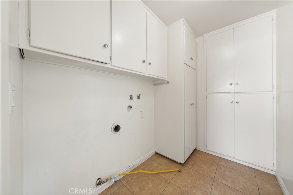 2112 El Sereno Property Photo 14