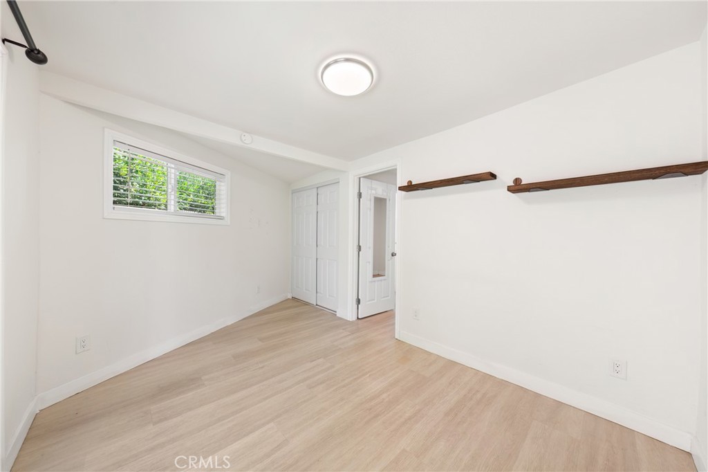 2112 El Sereno Property Photo 15