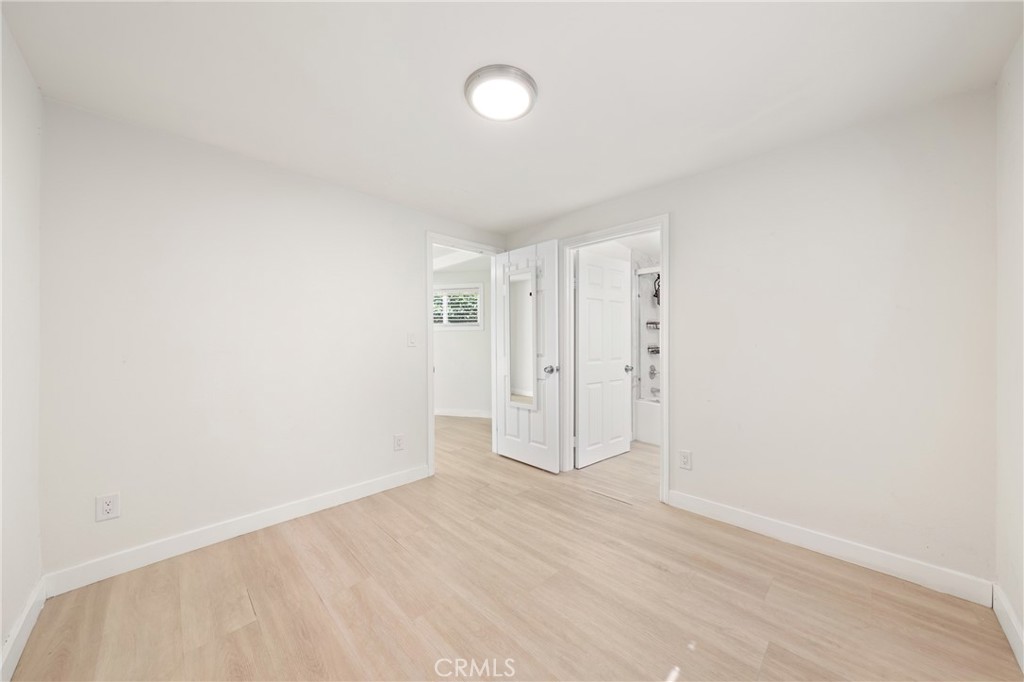 2112 El Sereno Property Photo 16