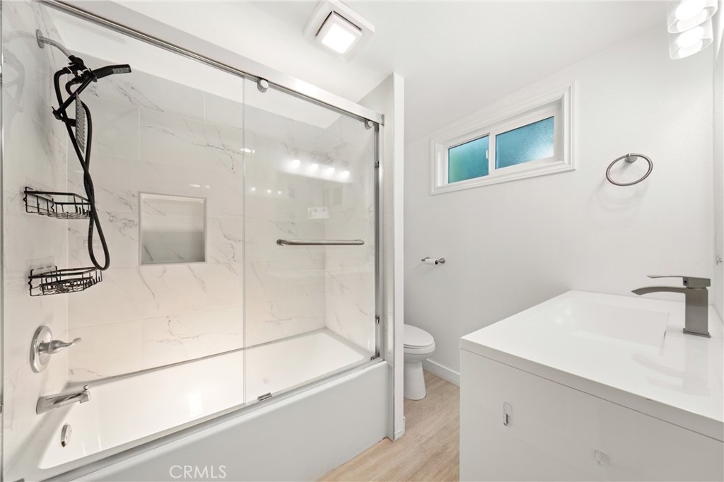 2112 El Sereno Property Photo 17