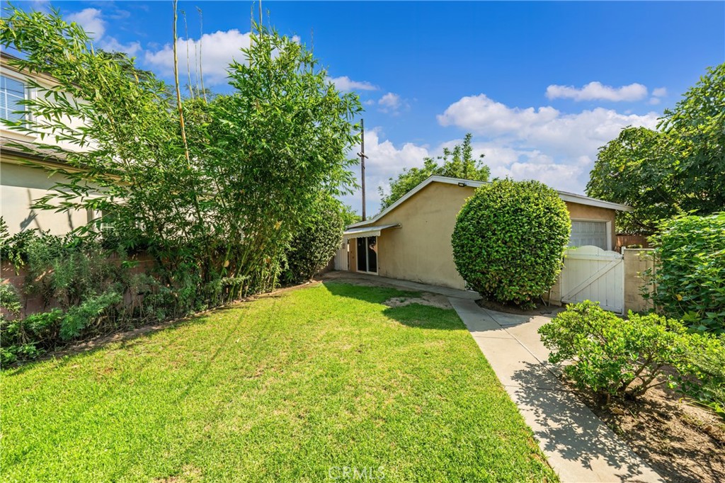 2112 El Sereno Property Photo 18