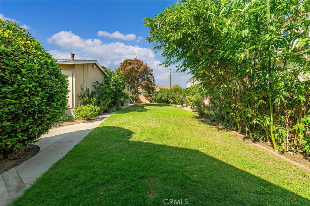 2112 El Sereno Property Photo 19