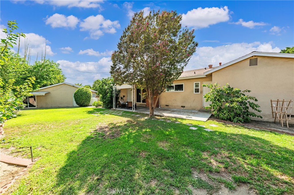 2112 El Sereno Property Photo 20