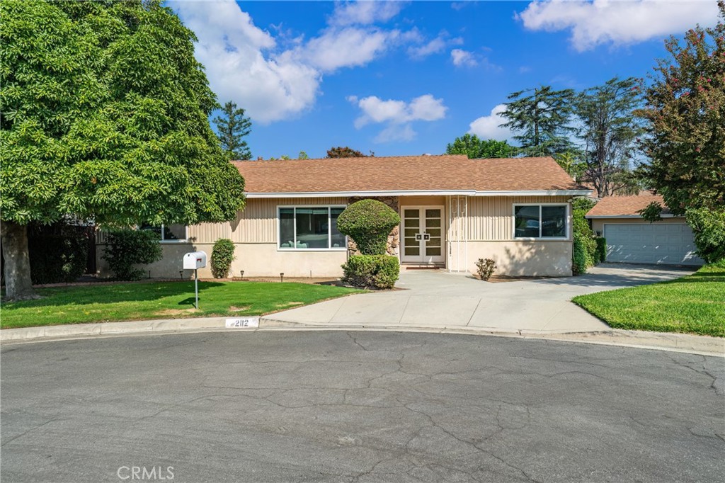 2112 El Sereno Property Photo 21