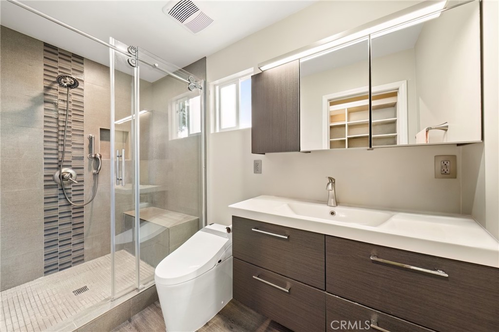 2332 Joan Drive Property Photo 13
