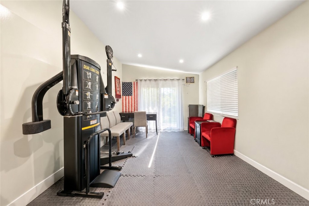 2332 Joan Drive Property Photo 18