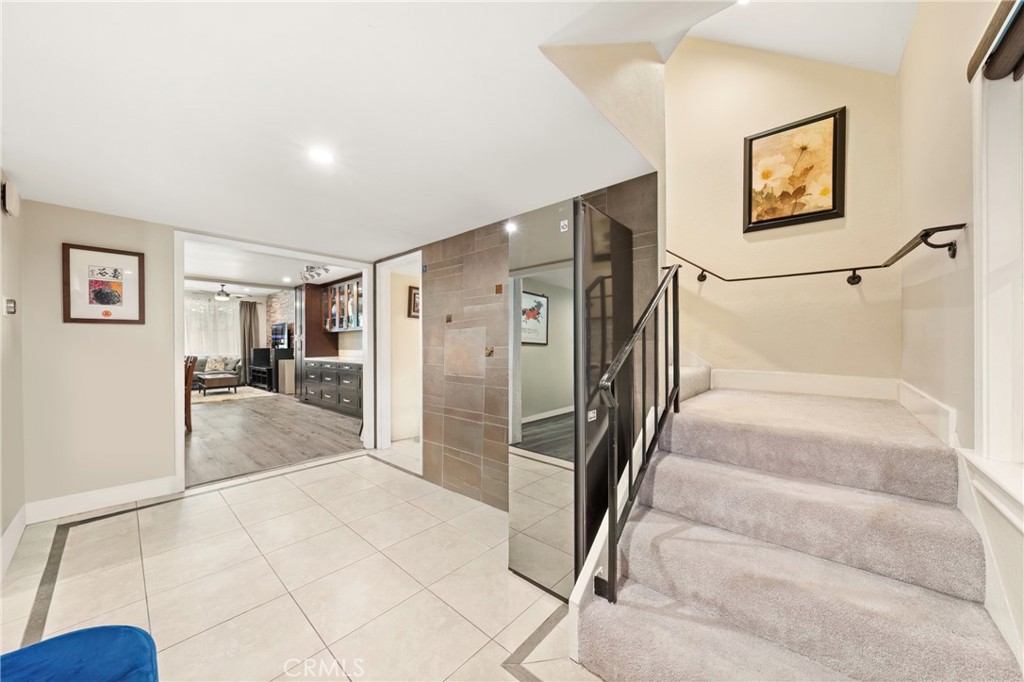 2332 Joan Drive Property Photo 20