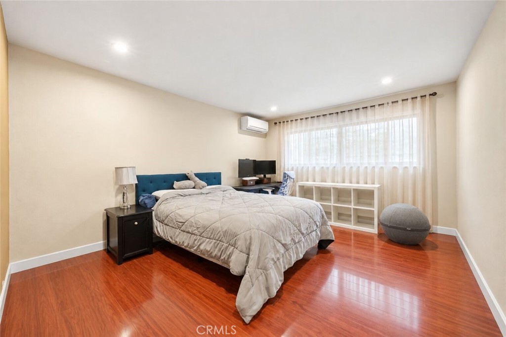 2332 Joan Drive Property Photo 21