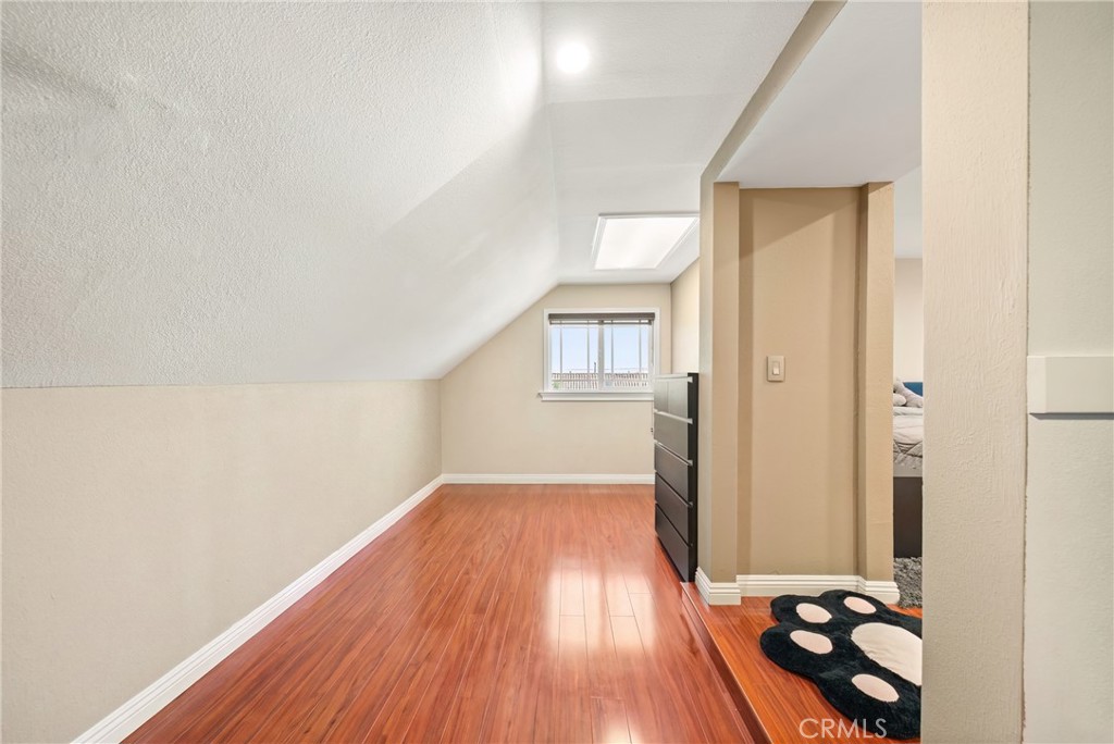 2332 Joan Drive Property Photo 23