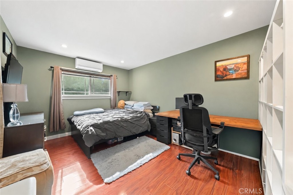 2332 Joan Drive Property Photo 24