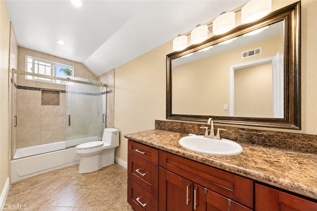 2332 Joan Drive Property Photo 25