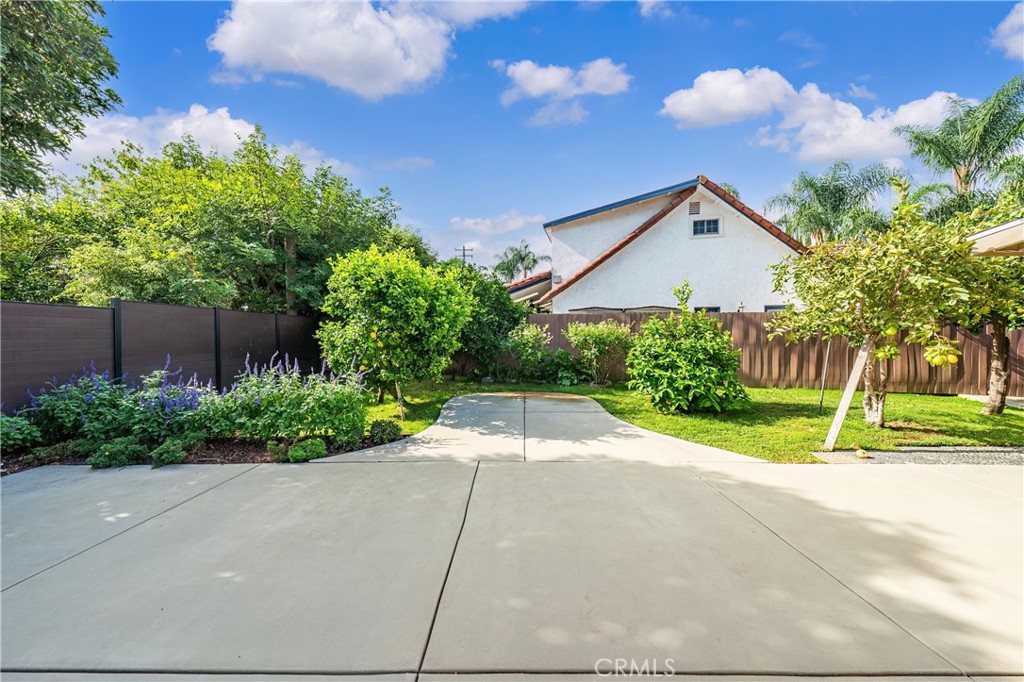2332 Joan Drive Property Photo 26
